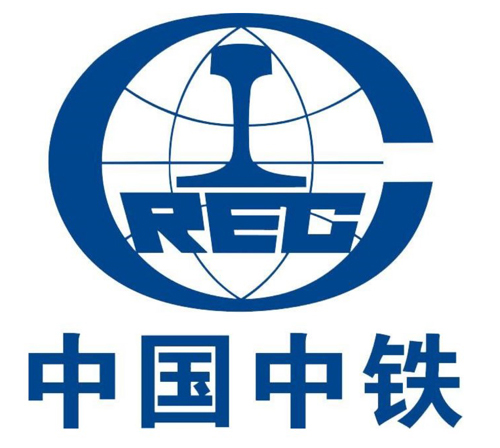 隆昌合作伙伴