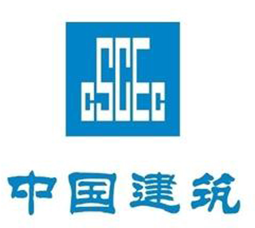 隆昌合作伙伴