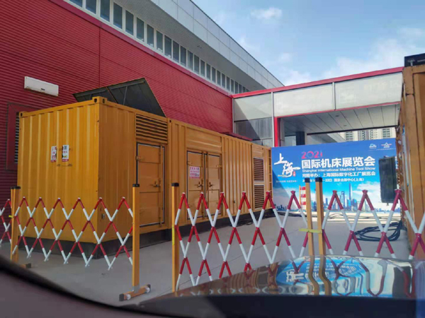 隆昌出租发电机-柴油发电机和汽油发电机哪个更好一些？