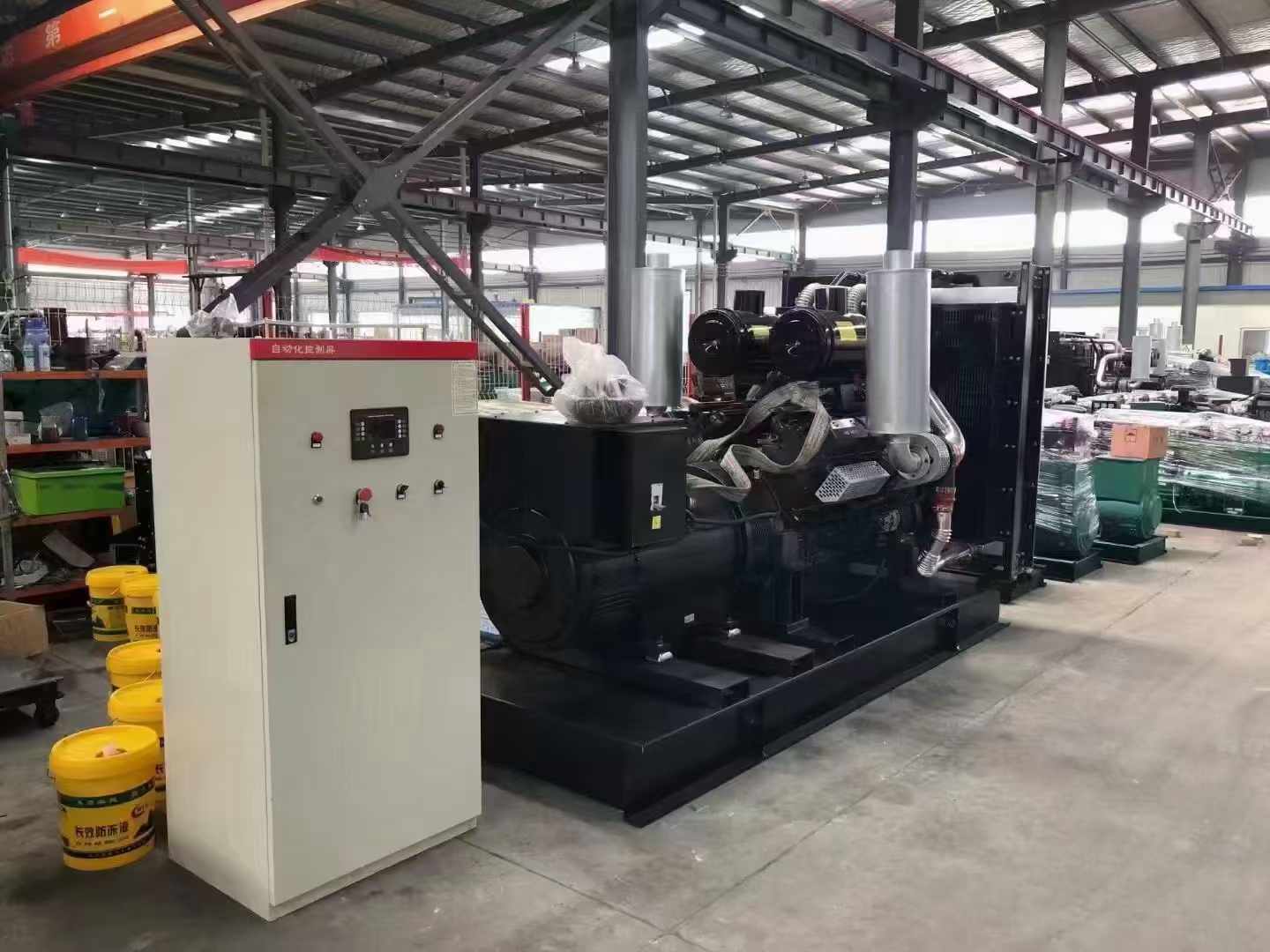 隆昌海拔高度对电缆载流量的影响有哪些标准和规范？