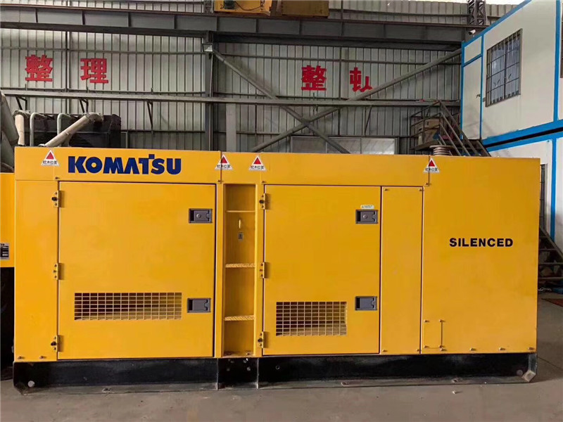 隆昌不同类型的储能技术在市场规模增长趋势下的发展方向有哪些？