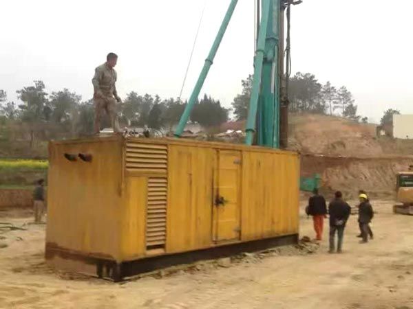 隆昌如何判断水冷式机油散热器密封件是否需要更换？